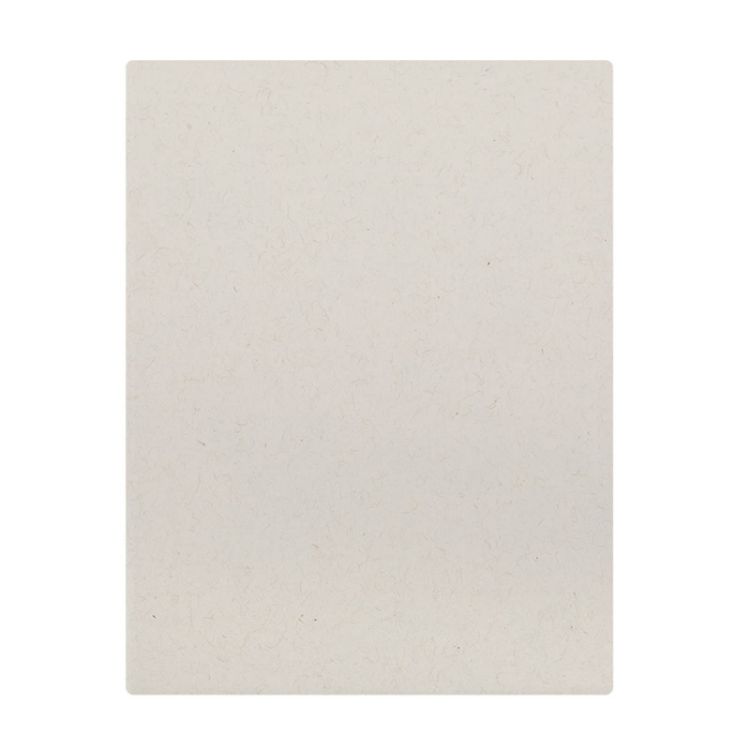 Picture of Trip Daily Planner