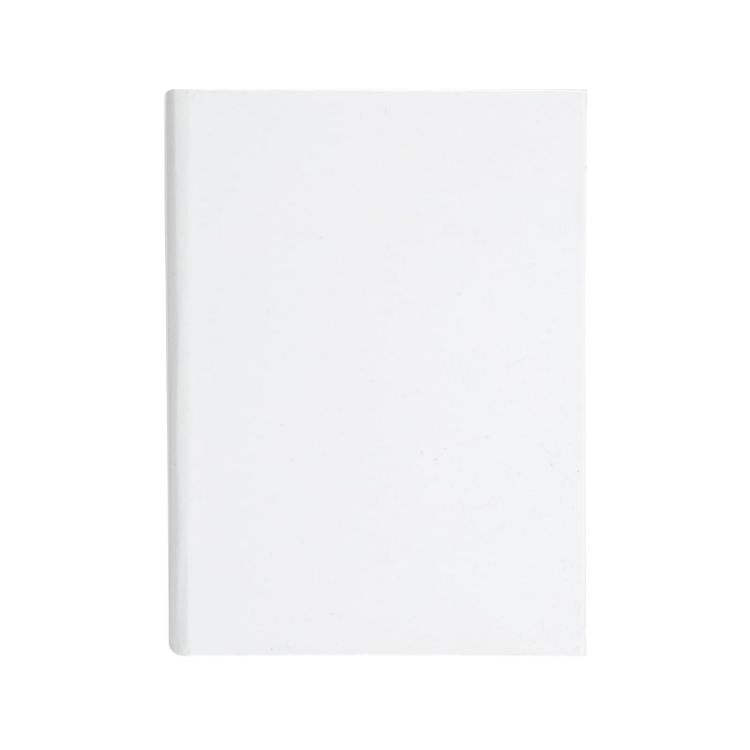 Picture of Windsor Sticky Notes