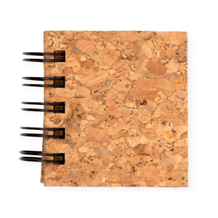 Picture of Codex Cork Sticky Notes