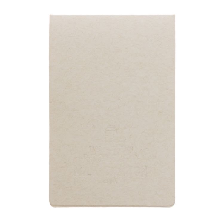 Picture of Jersey Sticky Notes