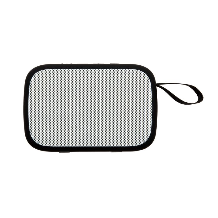 Picture of Jive Speaker