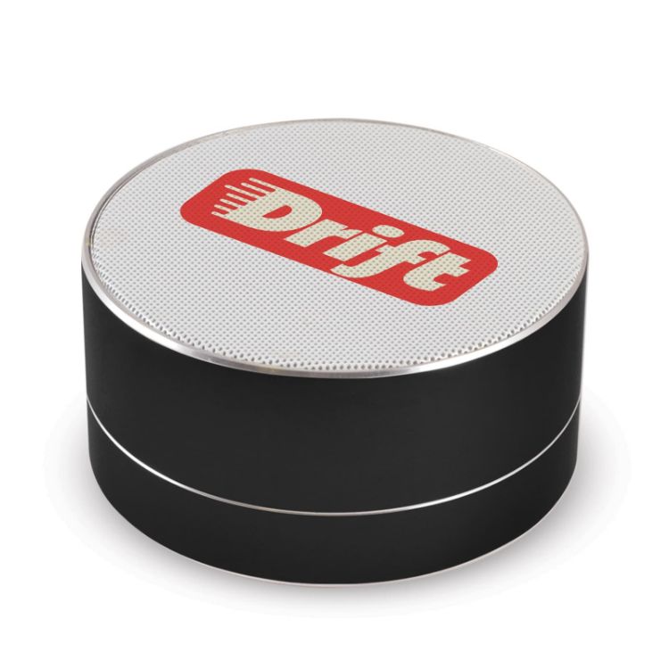 Picture of Tango Bluetooth Speaker