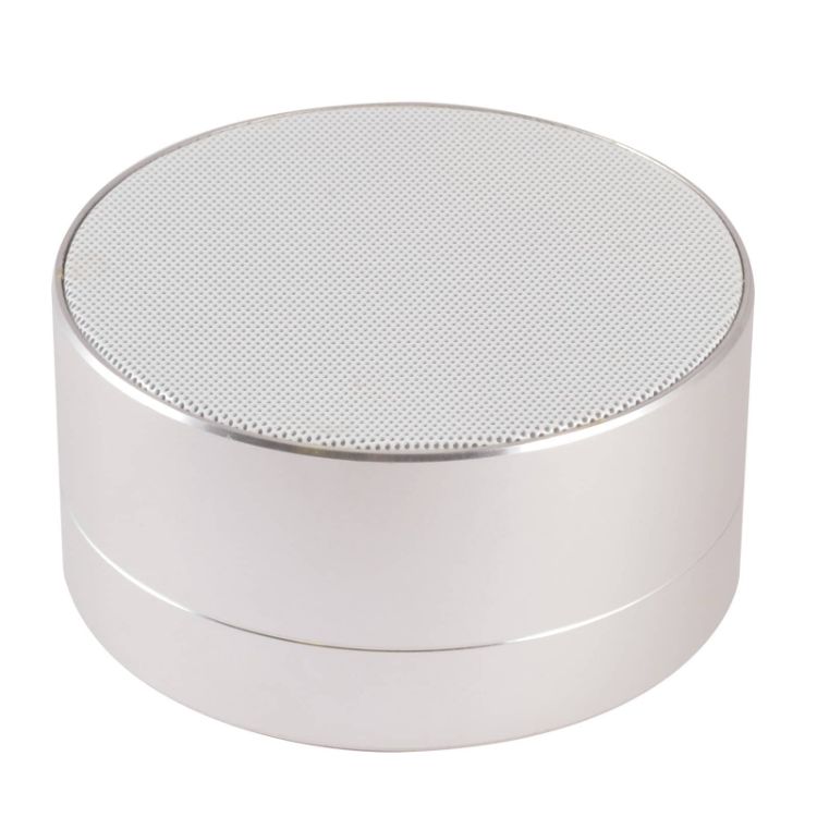 Picture of Tango Bluetooth Speaker