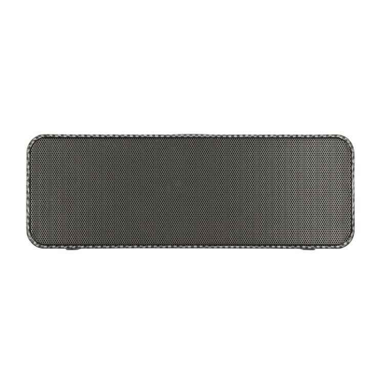 Picture of Shogun Speaker & Inductive Charger