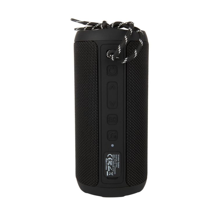 Picture of Neon Bluetooth Speaker