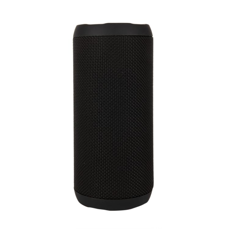 Picture of Neon Bluetooth Speaker