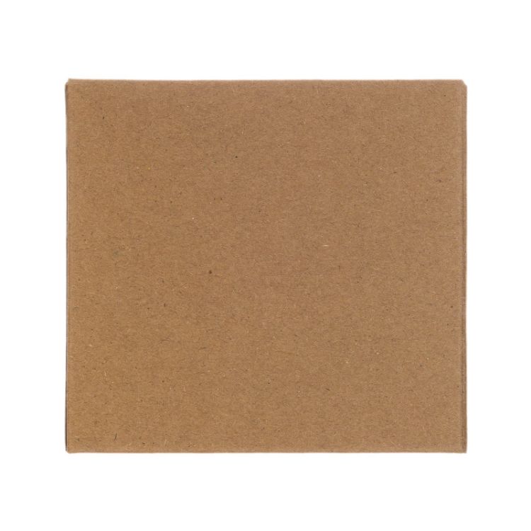 Picture of Boombox Mini Speaker