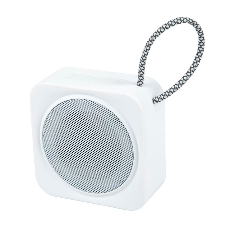 Picture of Pep Mini Speaker
