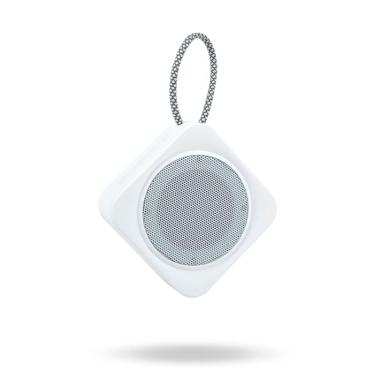 Picture of Pep Mini Speaker
