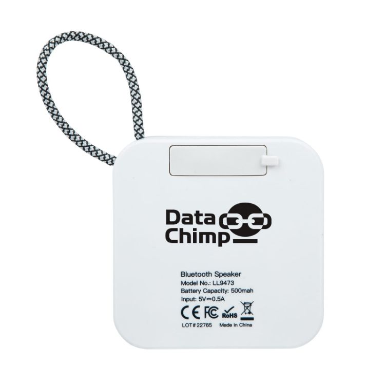 Picture of Pep Mini Speaker