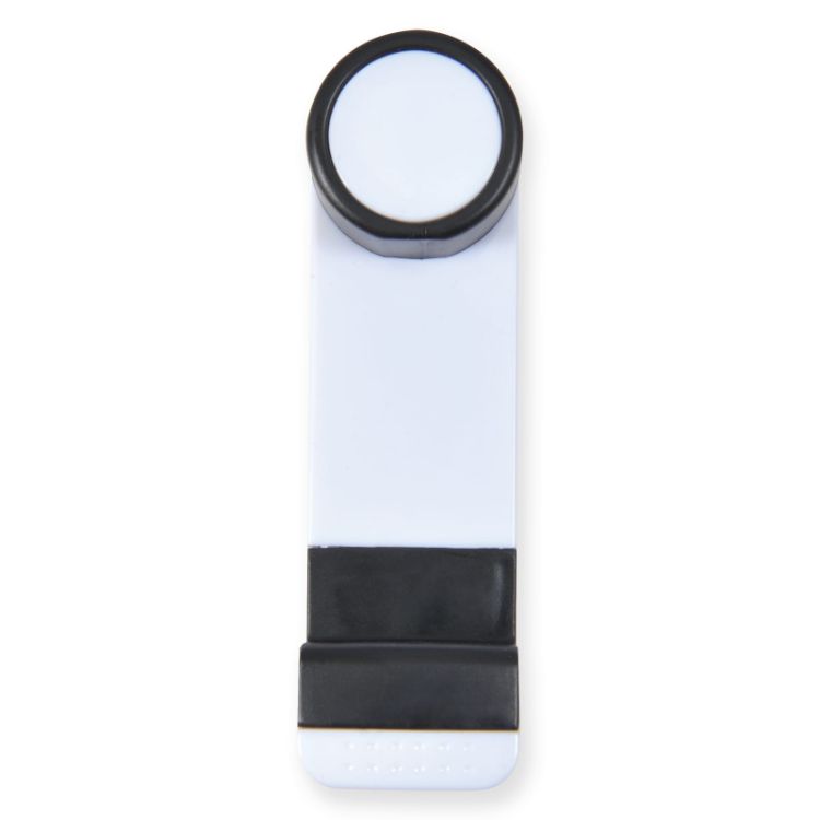 Picture of Rush Car Vent Phone Holder