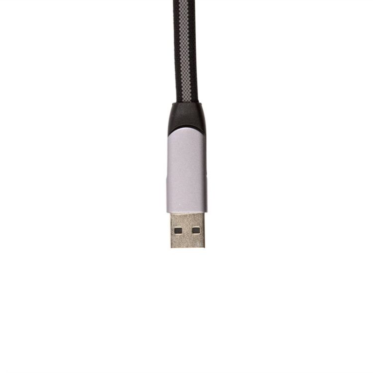Picture of Volt Combo Cable