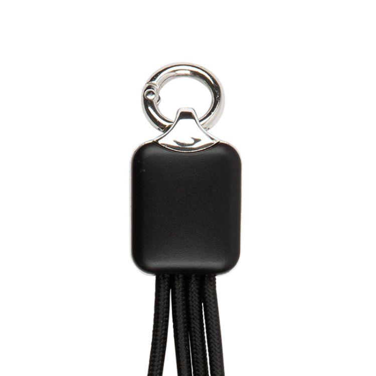 Picture of Kinetic Square Glow Cable