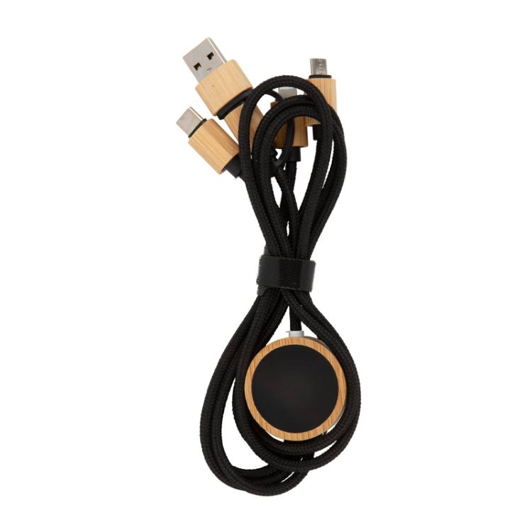 Picture of Raven Cable
