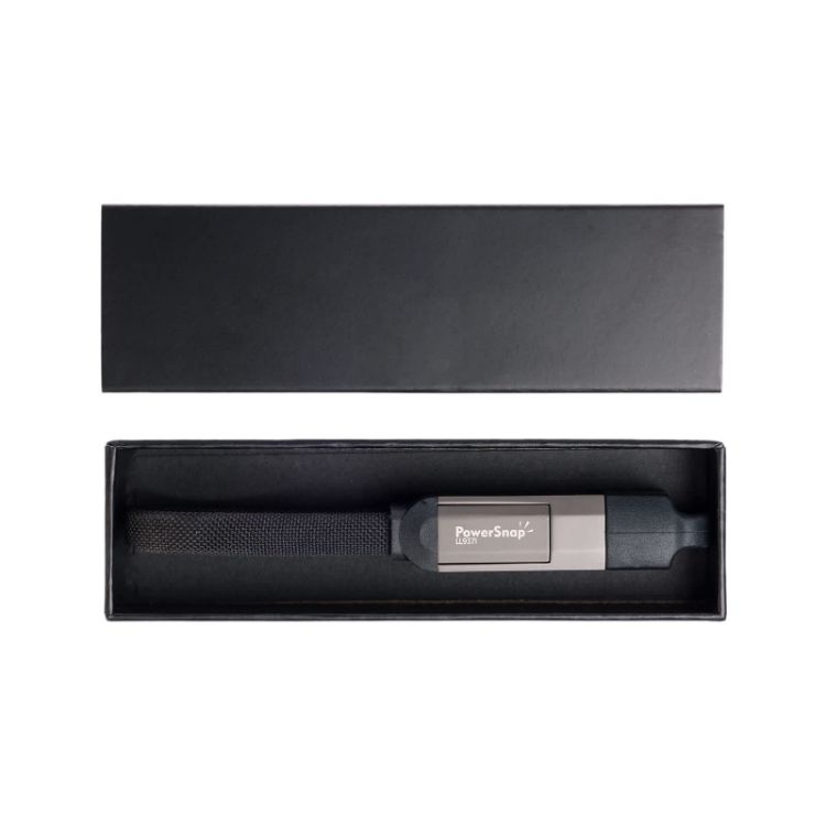 Picture of Swing 4 in 1 Combo Cable