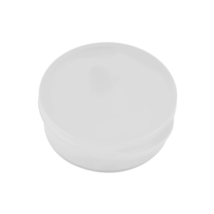 Picture of Thump Earbud Set