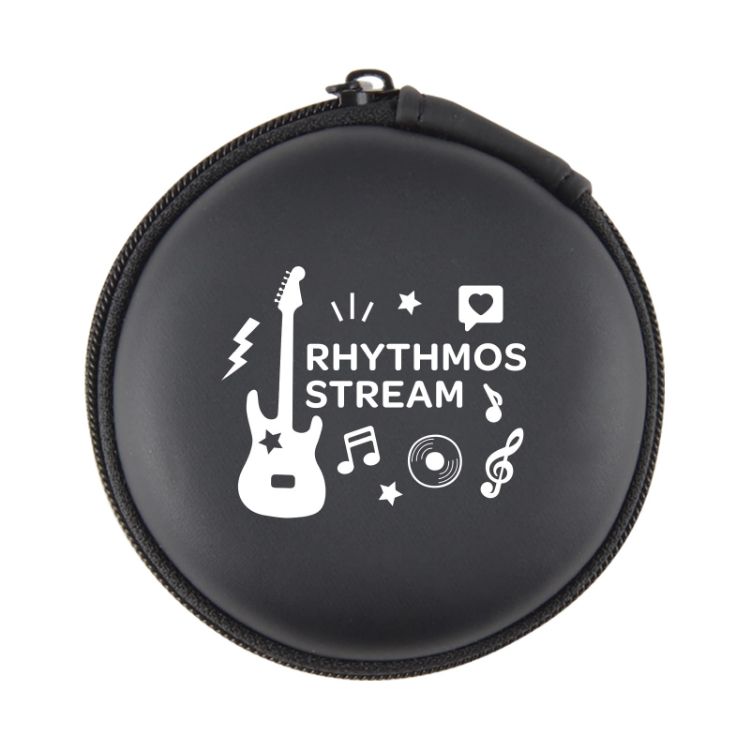 Picture of Forte Earbud Set