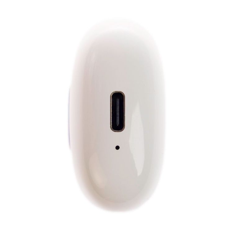 Picture of Twista Earbuds