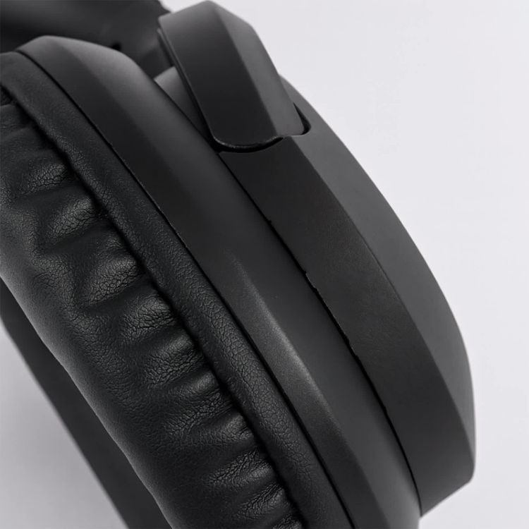 Picture of Equinox ANC Headphones In Case