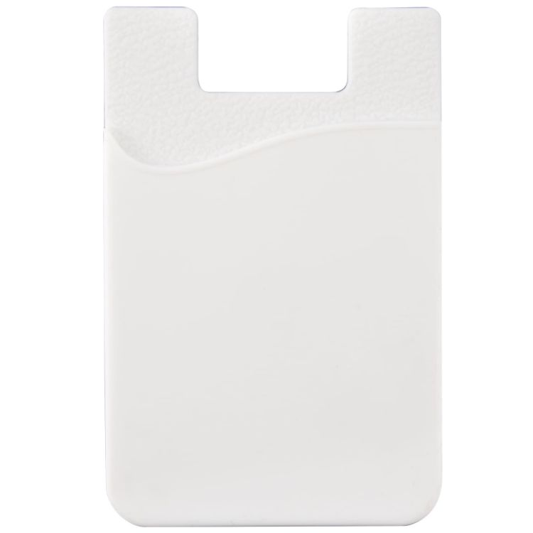 Picture of Cosmos Phone Wallet