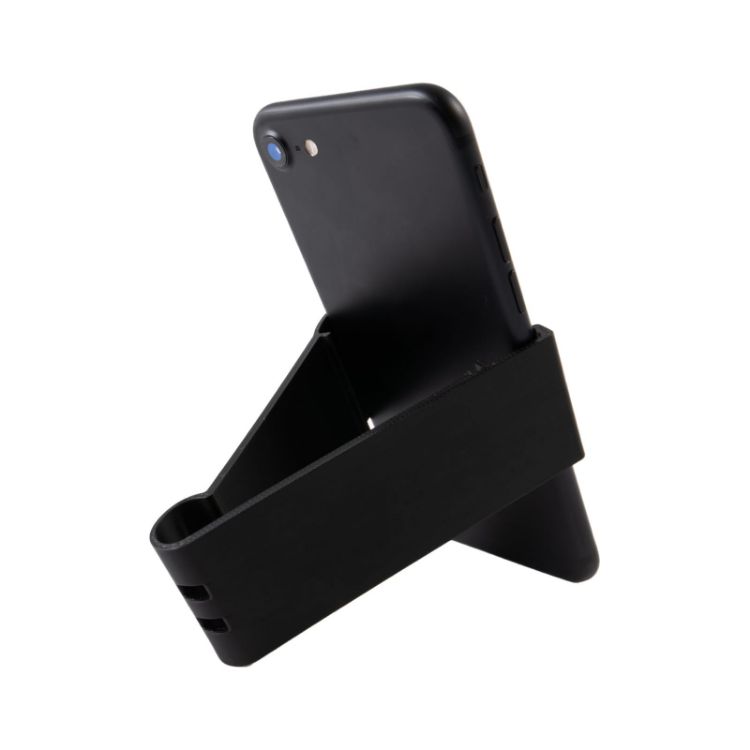 Picture of Grip Clip Phone Stand