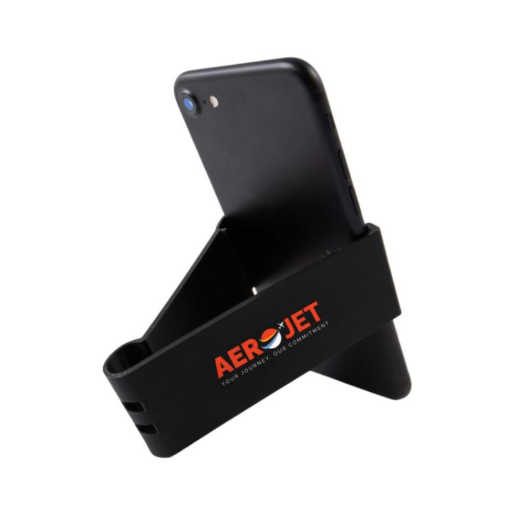 Picture of Grip Clip Phone Stand