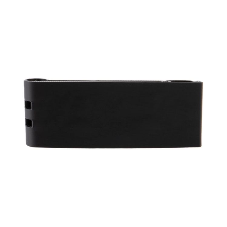 Picture of Grip Clip Phone Stand