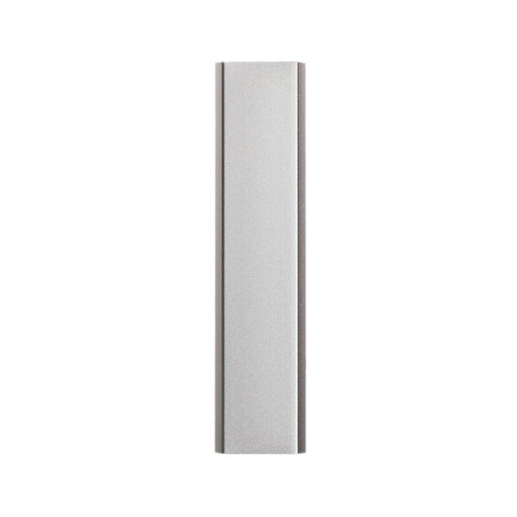 Picture of Velocity Power Bank - 2,000 mAh
