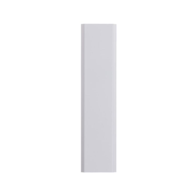 Picture of Velocity Power Bank - 2,000 mAh