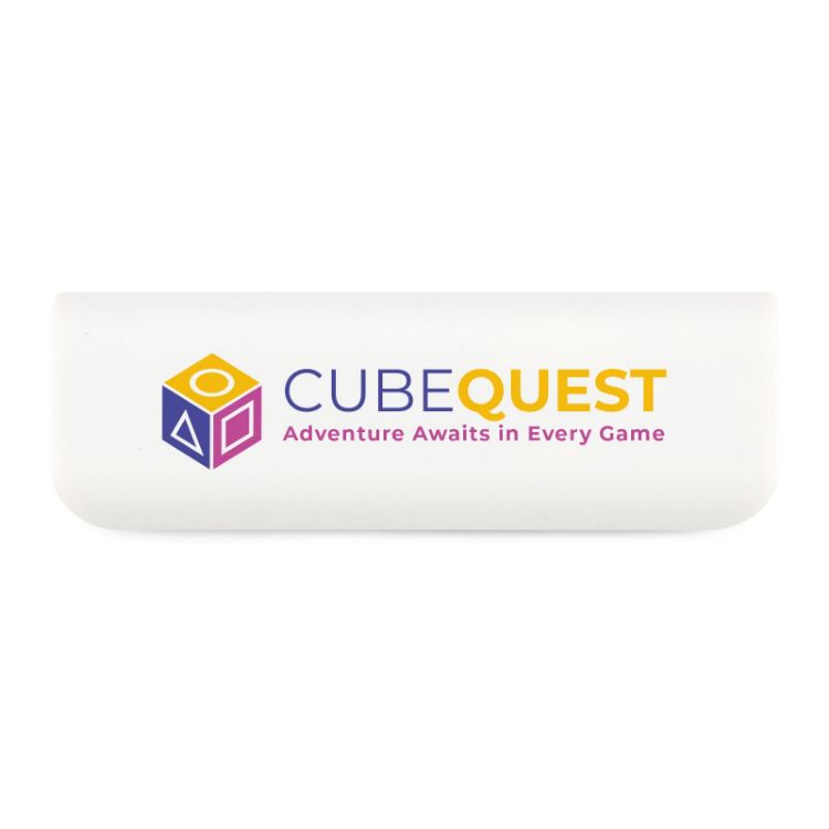 Picture of Impulse Power Bank