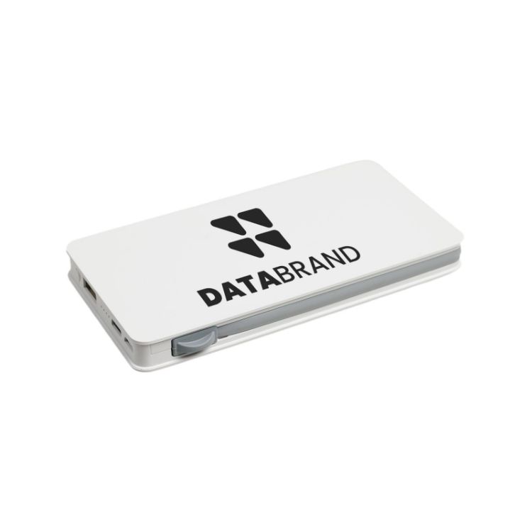 Picture of Sabre Wireless Power Bank