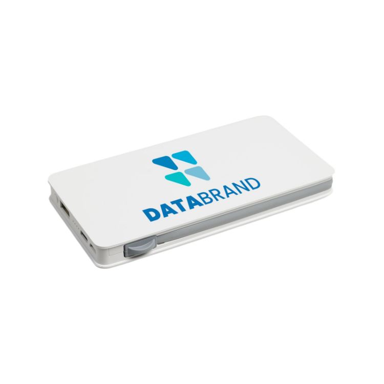 Picture of Sabre Wireless Power Bank