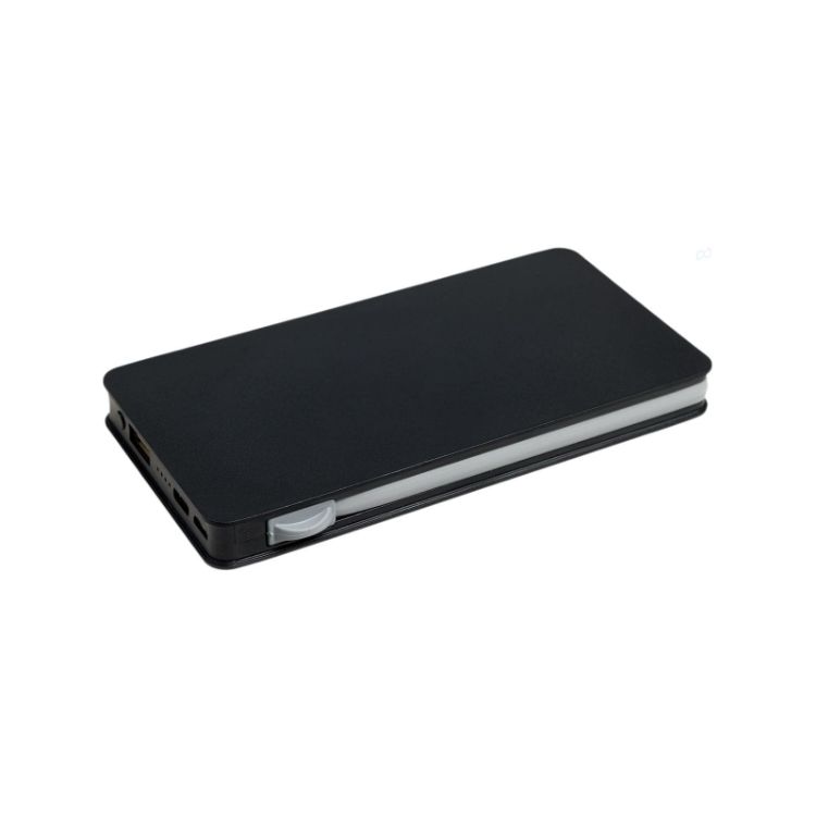 Picture of Sabre Wireless Power Bank