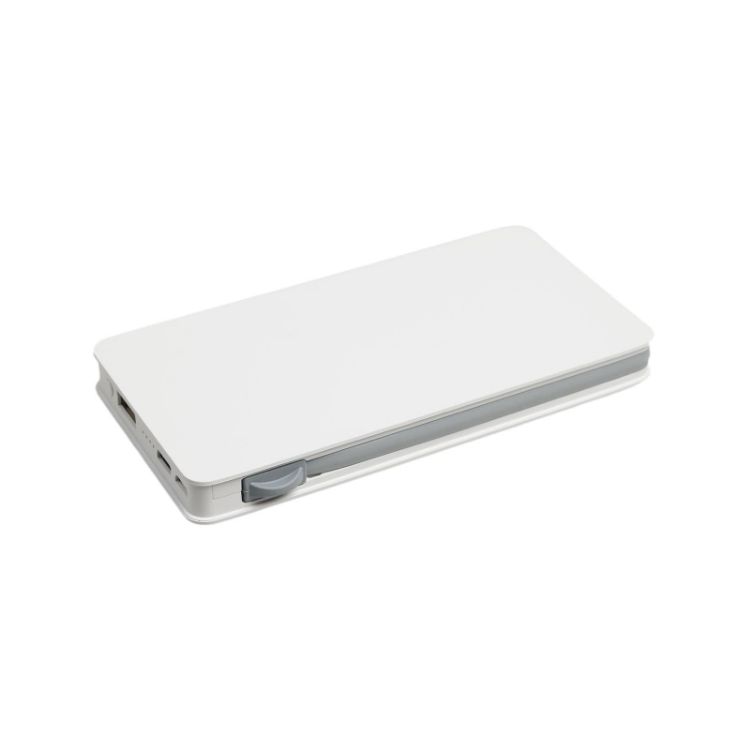 Picture of Sabre Wireless Power Bank