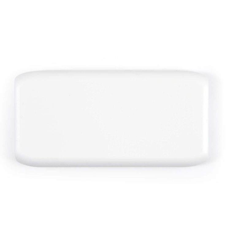 Picture of Boost Wireless Power Bank  / Charging Station