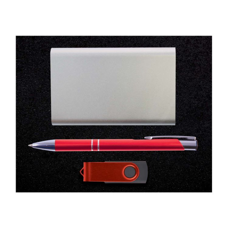 Picture of Quay Gift Set