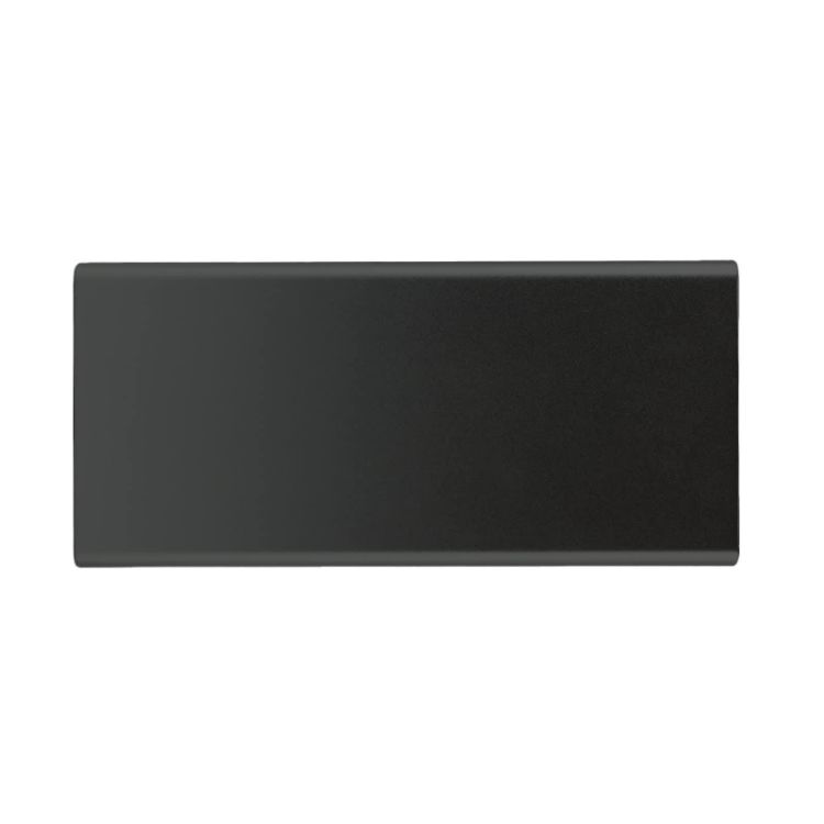 Picture of Leopard Power Bank