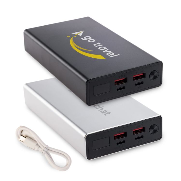 Picture of Ortega Power Bank