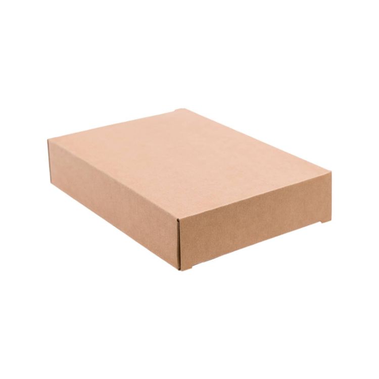Picture of Ortega Power Bank