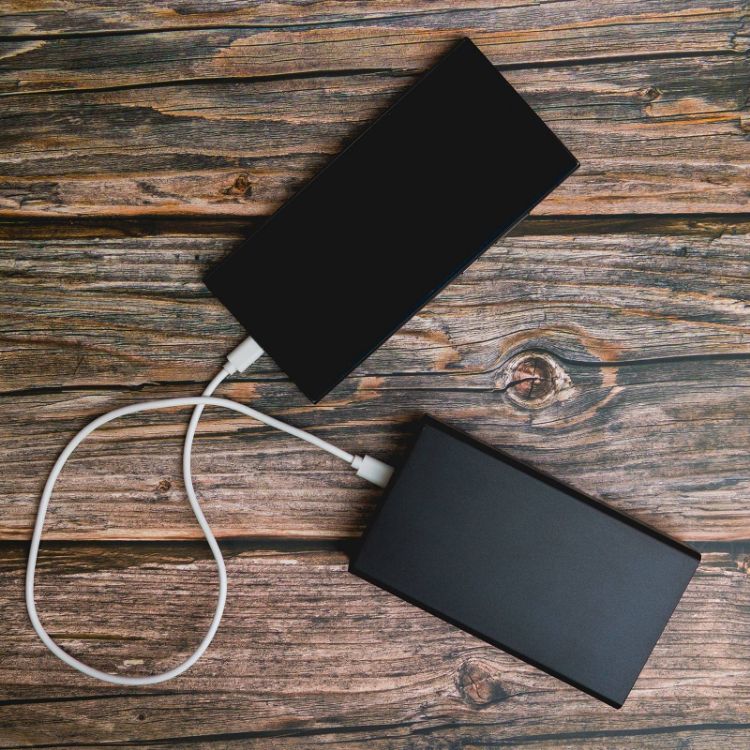Picture of Ortega Power Bank