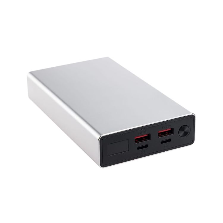 Picture of Ortega Power Bank