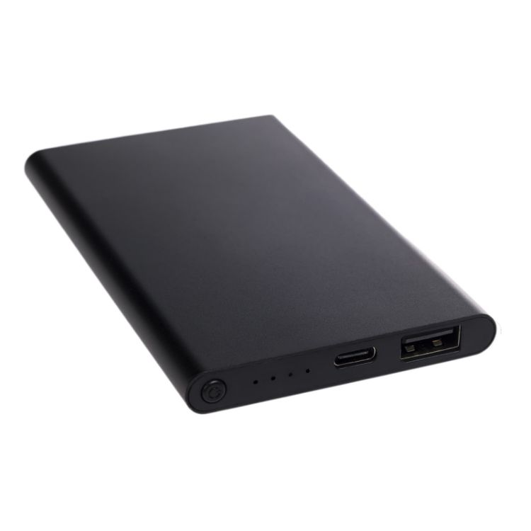 Picture of Octavius 4,000mAh Power Bank