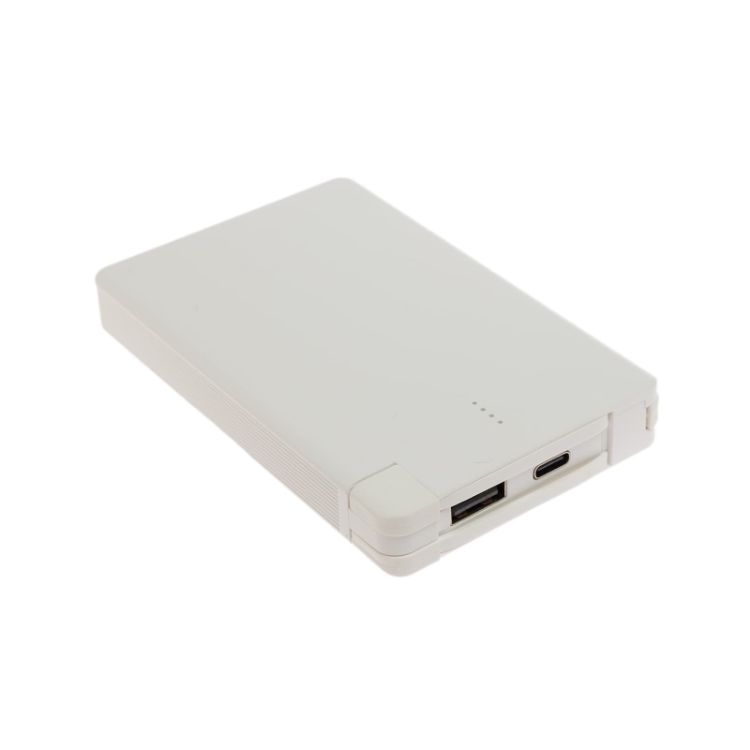 Picture of Arya 10,000mAh Power Bank