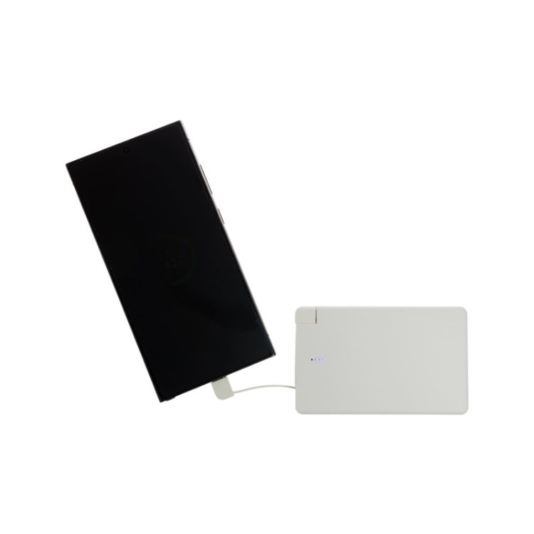 Picture of Arya 10,000mAh Power Bank