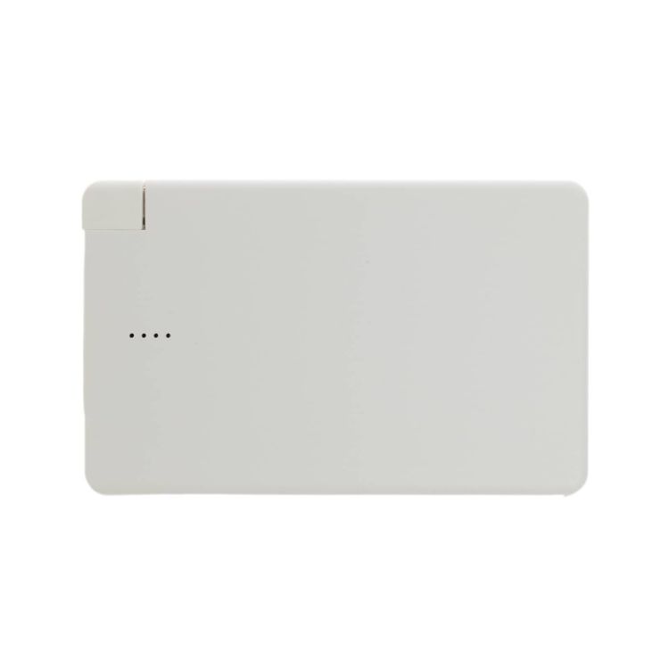 Picture of Arya 10,000mAh Power Bank