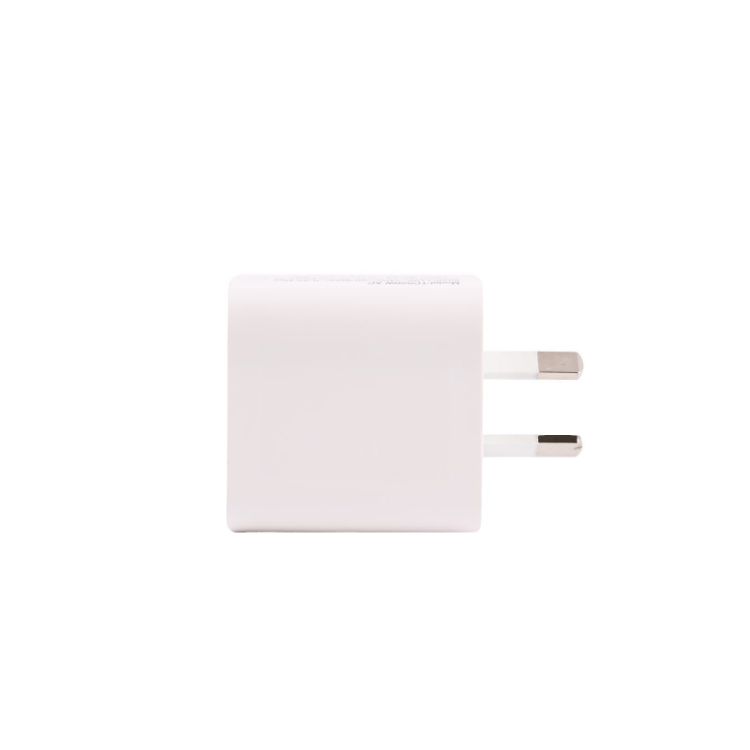 Picture of Paramount Wall Charger