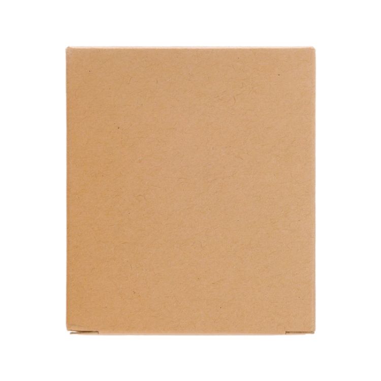 Picture of Travel Adaptor