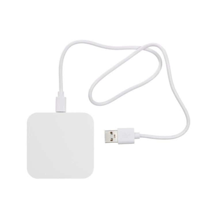Picture of Arc Square Wireless Charger
