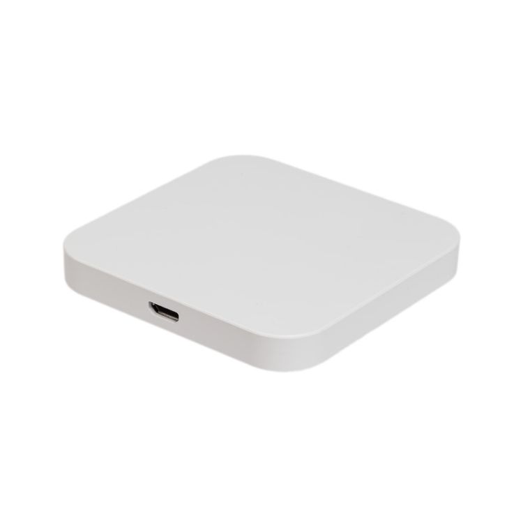 Picture of Arc Square Wireless Charger