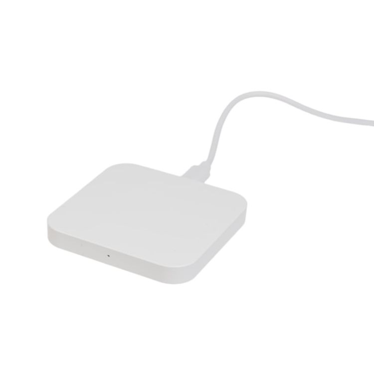 Picture of Arc Square Wireless Charger